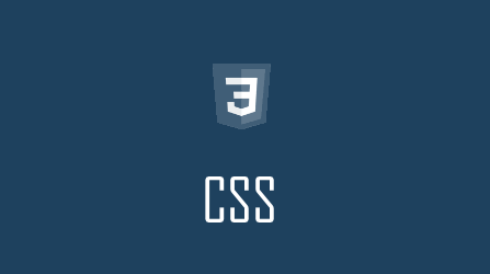 Learning better CSS design
